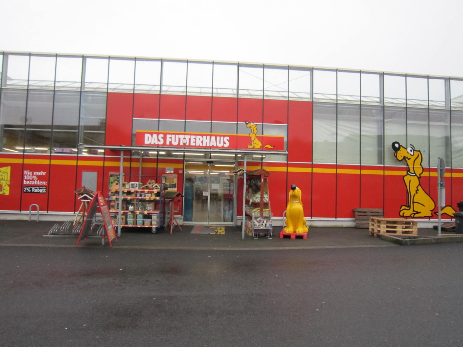Bild 16